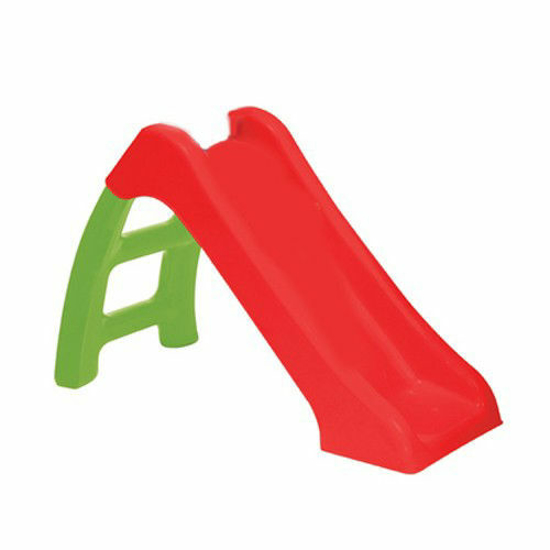 Poza cu Tobogan  pentru copii Dohany 110 cm 428