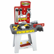Poza cu Set Ecoiffier Mecanic 19 Piese, 2407