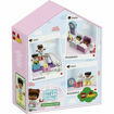 Poza cu LEGO DUPLO - Dormitor 10926