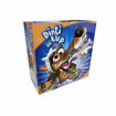 Poza cu Joc Interactiv Splash Toys, Dinti de Lup