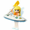 Poza cu LEGO® Friends - Vehiculul cu remorca al Stephaniei 41364