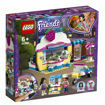 Poza cu LEGO Friends - Cafeneaua cu briose a Oliviei 41366