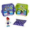Poza cu LEGO Friends - Cubul de joaca al Miei 41403