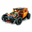 Poza cu LEGO Technic - Chevrolet Corvette ZR1 42093