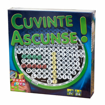 Poza cu Joc Cuvinte ascunse