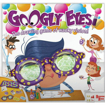Poza cu Joc de Societate Googly Eyes