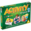 Poza cu Joc societate in limba Romana Activity Original Piatnik 736322