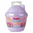 Poza cu Bebelus Mini Cry Babies Magic Tears in Casuta Surpriza , Mov