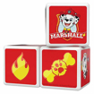 Poza cu Magicube 5 piese Paw Patrol Pompierul Marshall, 080