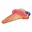Poza cu Pluta gonflabila Bestway Ice-Cream 1.88m x 1.30m