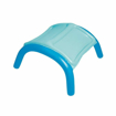 Poza cu Piscina gonflabila Bestway - Canopy 147 x 147 x 122 cm