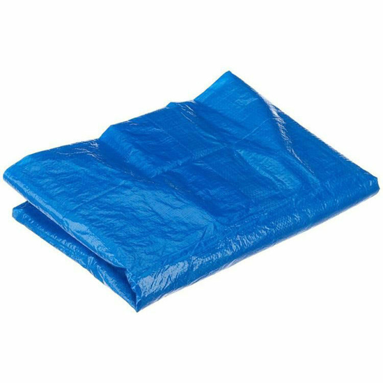 Poza cu Covor protectie pentru piscina, Bestway, 3,96 x 3,96 m