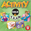 Poza cu Joc societate, Solo & Team, Activity, 719677