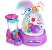 Poza cu Jucarie creatorul de baloane, Stuffaloons