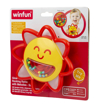 Poza cu Zornaitoare soare cu lumini si sunete, Winfun
