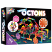 Poza cu Set de constructie Galt - Super Octons