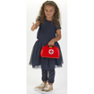 Poza cu Jucarie geanta Doctor cu Accesorii Klein Toys