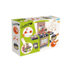Poza cu Bucatarie Mochtoys cu accesorii