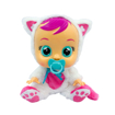 Poza cu Papusa Cry Babies Daisy pisicuta
