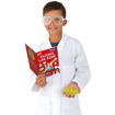 Poza cu Set educativ pentru copii Laboratul de Stiinta- Science Lab 20 experimente