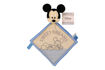 Poza cu Jucarie plus Mickey paturica