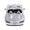 Poza cu Masinuta cu telecomanda Mercedes-Benz SLR McLaren, scara 1:12