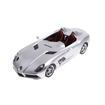 Poza cu Masinuta cu telecomanda Mercedes-Benz SLR McLaren, scara 1:12