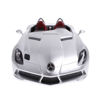 Poza cu Masinuta cu telecomanda Mercedes-Benz SLR McLaren, scara 1:12