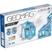 Poza cu Geomag set magnetic 75 piese PRO-L, 023