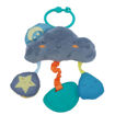 Poza cu Jucarie vibratii pentru carucior sau patut Cloud Pal Winfun