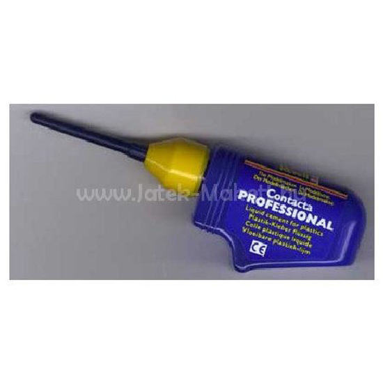 Poza cu Adeziv Revell Contacta Professional 25gr 39604