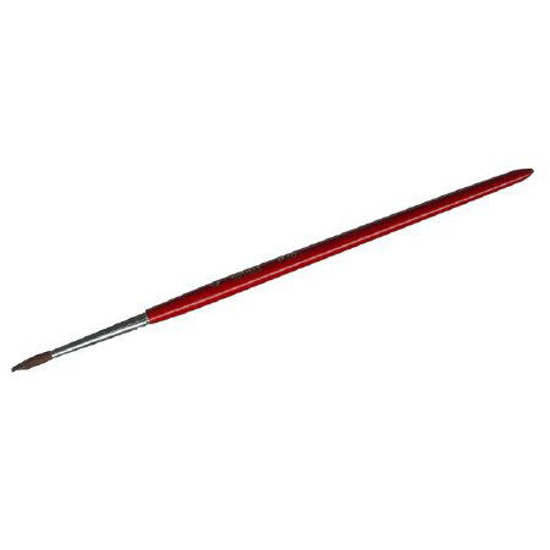 Poza cu Revell Press Standard Brush 0R 39642