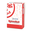 Poza cu Joc societate Rummikub - Cardboard Lite Mini