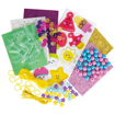 Poza cu Set creare pandantive si bratari, Galt, 1005344