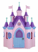 Poza cu Castel de printesa mare pentru copii, Feber, 3254 