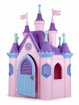 Poza cu Castel de printesa mare pentru copii, Feber, 3254 