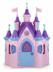 Poza cu Castel de printesa mare pentru copii, Feber, 3254 