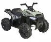 Poza cu Quad Feber, electric, pentru copii, 12541
