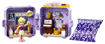 Poza cu LEGO® Friends - Cubul de balet al lui Stephanie, 41670