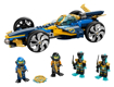Poza cu LEGO® NINJAGO® Sub Speeder Ninja 71752