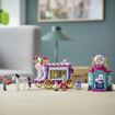 Poza cu LEGO® Friends  Rulota magică 41688