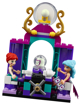 Poza cu LEGO® Friends  Rulota magică 41688