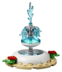 Poza cu LEGO® Friends Grand Hotel în orașul Heartlake 41684