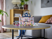 Poza cu LEGO® Friends Grand Hotel în orașul Heartlake 41684