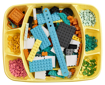 Poza cu LEGO® DOTS  Pachet multiplu - Emoții de vară  41937