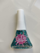 Poza cu OJA BOPO SPARKLES ALBASTRA, 8176520