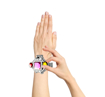 Poza cu Jucarie, Jewel Secrets, Set Bijuterii Printesa, 9747