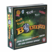Poza cu Joc Piatnik, Tick tack Bumm