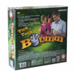 Poza cu Joc Piatnik, Tick tack Bumm