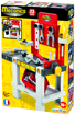 Poza cu Set mecanic Ecoiffier, 23 piese, EC2406